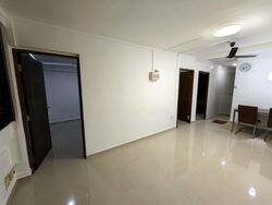 Blk 43 Macpherson Garden (Geylang), HDB 3 Rooms #548419361